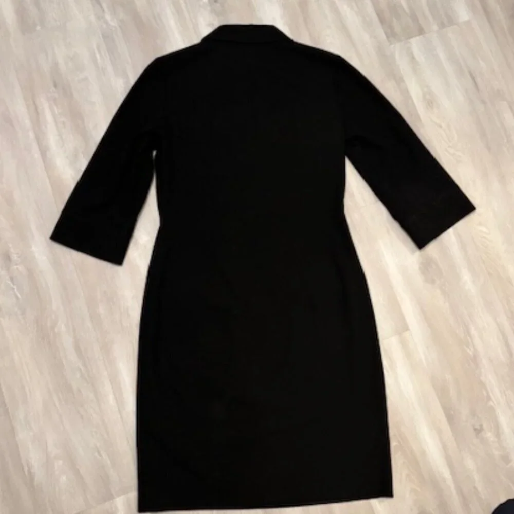 Michael Kors coveted look